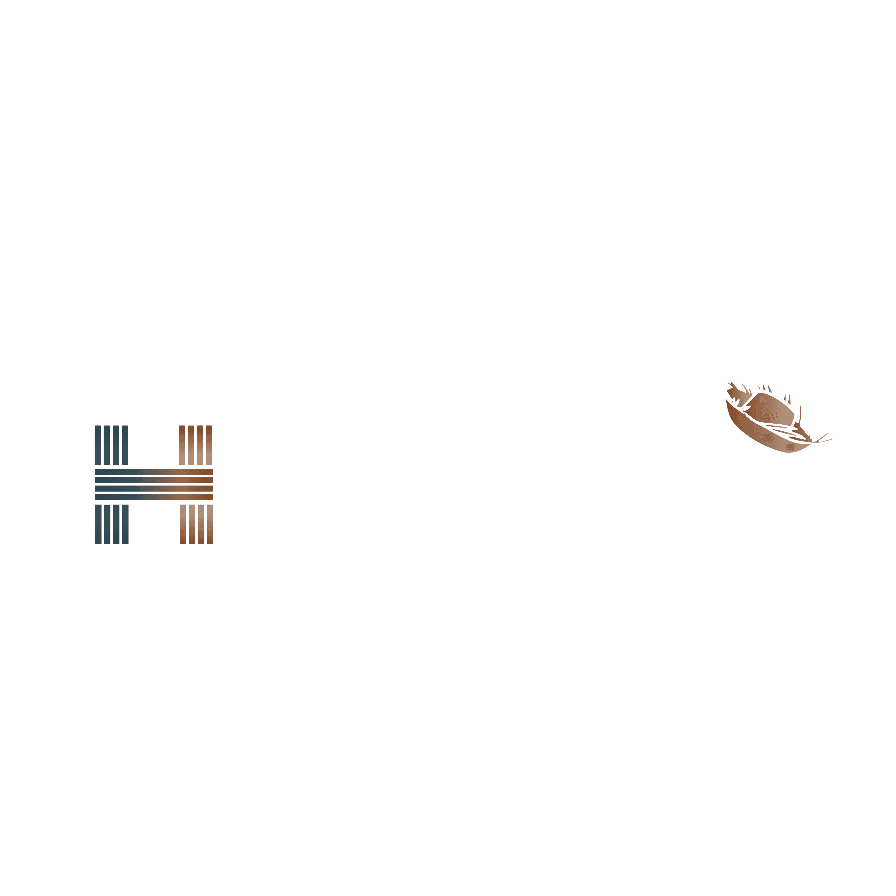 HEBARO